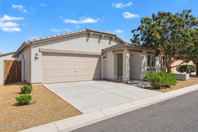 /international/us/1874-w-stagecoach-street-apache-junction-az-110120418019/