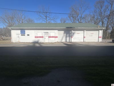 /international/us/90-commerce-st-hardin-ky-110104922910/