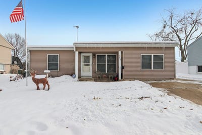 /international/us/327-hickory-avenue-romeoville-il-110104159527/