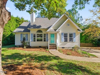 /international/us/15-juniper-court-pittsboro-nc-110103548515/