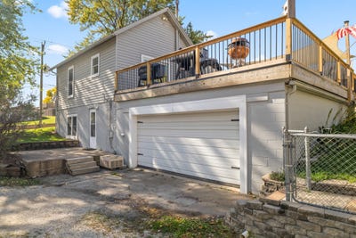 /international/us/1014-greene-street-adel-ia-110108202643/