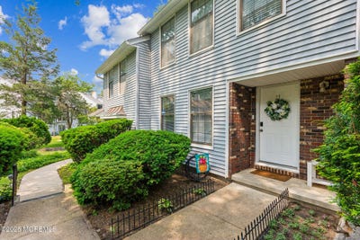 /international/us/12-barnes-lane-toms-river-nj-110100000678/