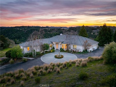 /international/us/4342-shadow-canyon-road-templeton-ca-110096722775/
