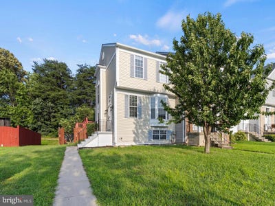 /international/us/11201-barnswallow-place-waldorf-md-110101006135/?lang=zh-tw