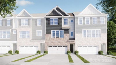 /international/us/1037-bandon-drive-waxhaw-nc-110101364852/?lang=en