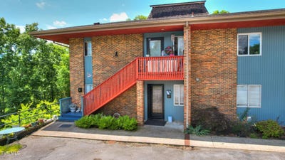 /international/us/361-belmont-drive-bristol-tn-110099765457/