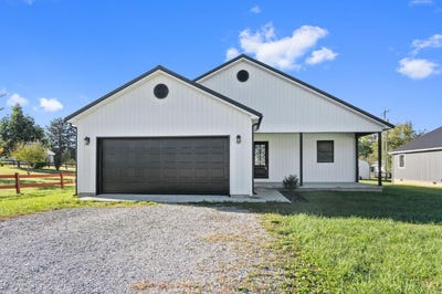 /international/us/595-high-street-lot-0-tiffin-twp-oh-110110422178/
