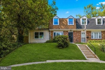 /international/us/7200-sindall-road-baltimore-md-110108608705/