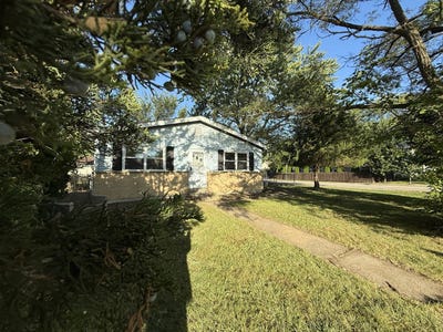 /international/us/510-hickory-street-mundelein-il-110108074125/