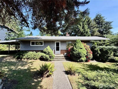 /international/us/2538-ne-107th-street-seattle-wa-110108470623/
