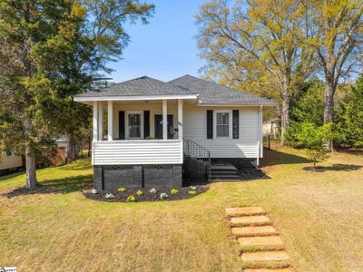 /international/us/101-lawrence-street-lyman-sc-110108072832/