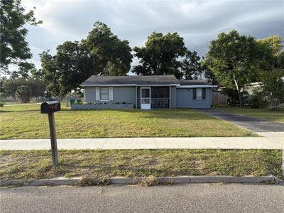 /international/us/107-w-golf-links-avenue-eustis-fl-110107753613/