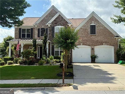 /international/us/585-marylebone-suwanee-ga-110101038392/?lang=en