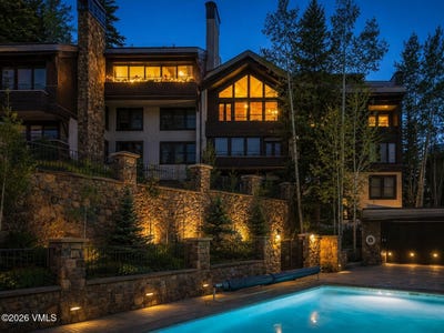 /international/us/600-vail-valley-drive-vail-co-110109218124/