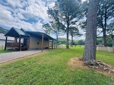 /international/us/1324-murphy-hill-road-langston-al-110106380071/