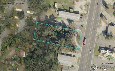 /international/us/0-highway-43-n-saraland-al-110100130660/?lang=zh-cn