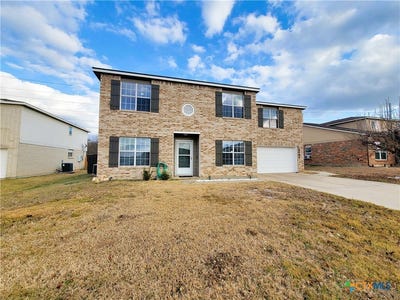 /international/us/2604-verbena-loop-killeen-tx-110105361911/