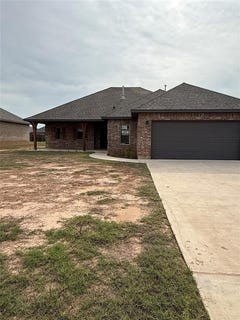 /international/us/2802-n-cedar-ridge-drive-seminole-ok-110107985359/