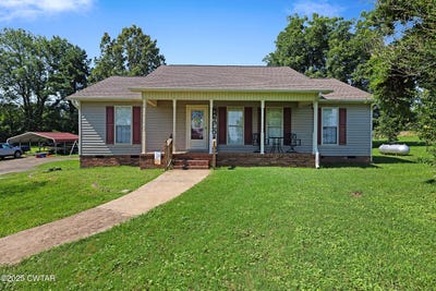 /international/us/6351-emerson-road-gadsden-tn-110100726009/?lang=zh-cn