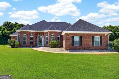 /international/us/70-toscanno-drive-covington-ga-110108582910/