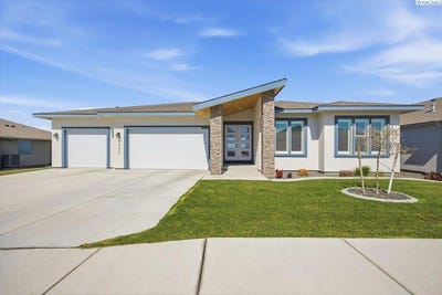 /international/us/7022-corsica-st-west-richland-wa-110107014912/