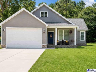 /international/us/1145-dogwood-street-turbeville-sc-110108820236/