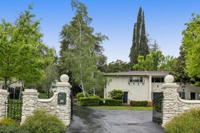 /international/us/600-pennsylvania-ave-1-los-gatos-ca-110106949440/