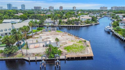 /international/us/30-compass-pt-fort-lauderdale-fl-110093790446/