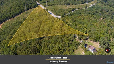 /international/us/3000-county-road-70-leesburg-al-110089405782/?lang=zh-tw