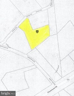 /international/us/5620-grinder-road-marbury-md-110101341562/