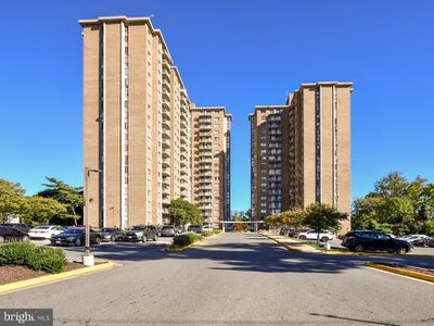 /international/us/1836-metzerott-road-hyattsville-md-110119601316/