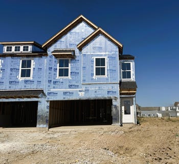 /international/us/6272-seavey-street-galloway-oh-110119633806/