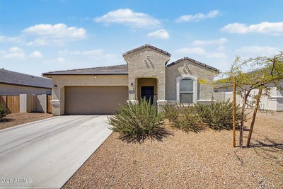 /international/us/1320-w-raymond-avenue-coolidge-az-110108362008/