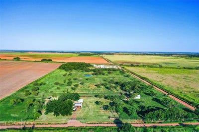 /international/us/586-county-road-125-rule-tx-110101265747/