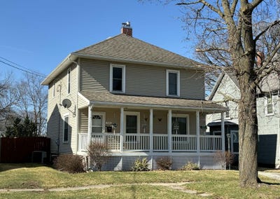 /international/us/320-s-cullen-street-rensselaer-in-110106260859/