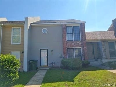 /international/us/1613-cobblestone-court-montgomery-al-110101235152/