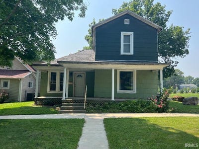 /international/us/429-w-fort-wayne-street-warsaw-in-110101294663/?lang=zh-cn