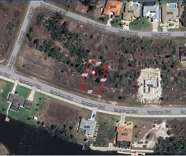 /international/us/15068-ingraham-boulevard-port-charlotte-fl-110101350398/?lang=en