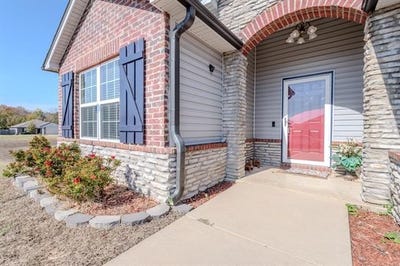 /international/us/5811-e-146th-place-s-bixby-ok-110104440199/