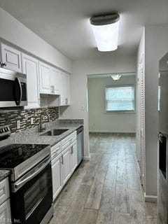/international/us/1303-glyndon-drive-virginia-beach-va-110120508093/
