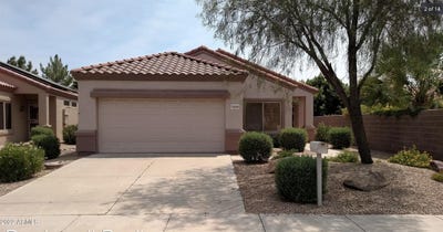 /international/us/16344-w-crater-lane-surprise-az-110098989585/?lang=zh-tw