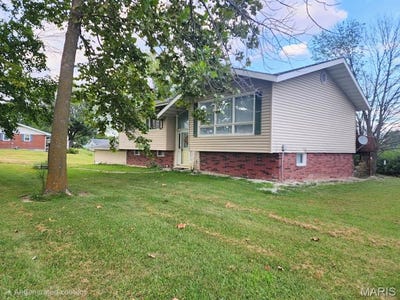 /international/us/5204-n-baltimore-kirksville-mo-110119641086/