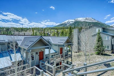 /international/us/91399-ryan-gulch-road-silverthorne-co-110108094298/