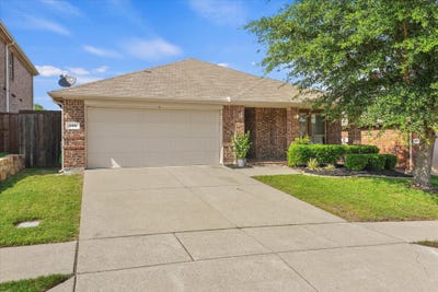 /international/us/409-harding-lane-lavon-tx-110108259183/