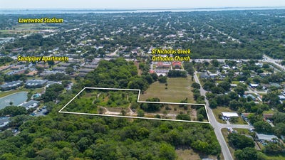 /international/us/2405-s-25th-street-fort-pierce-fl-110094238714/?lang=es