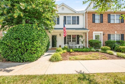/international/us/710-wyndhurst-drive-lynchburg-va-110109844828/