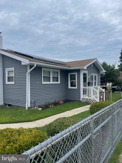 /international/us/520-bem-street-riverside-nj-110101493145/?lang=zh-cn