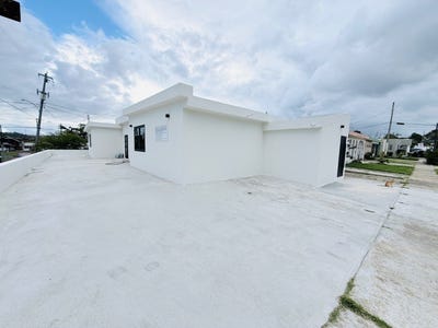 /international/pr/d-1-ext-buso-humacao-humacao-110106717591/