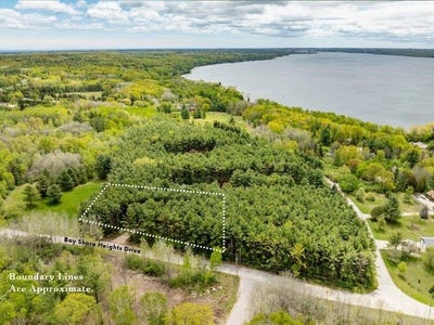 /international/us/bay-shore-heights-drive-sturgeon-bay-wi-110099790027/?lang=zh-cn