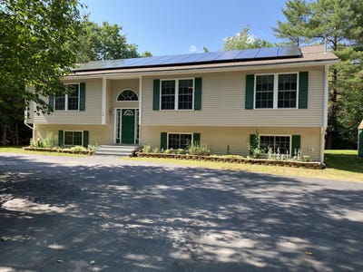 /international/us/48-stoney-ridge-road-eddington-me-110100584525/